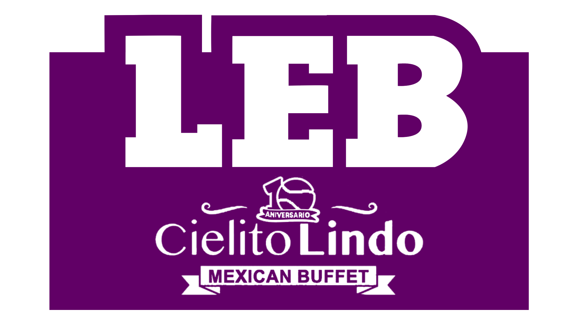 logo small